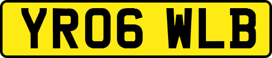 YR06WLB