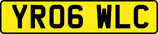 YR06WLC