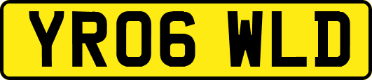 YR06WLD