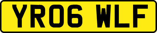 YR06WLF
