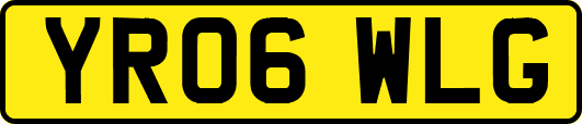 YR06WLG