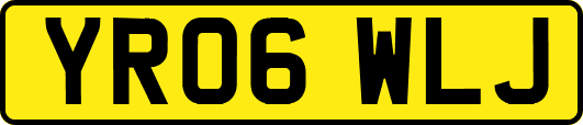 YR06WLJ