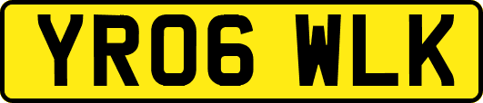 YR06WLK