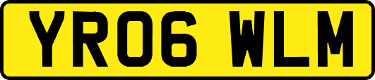 YR06WLM