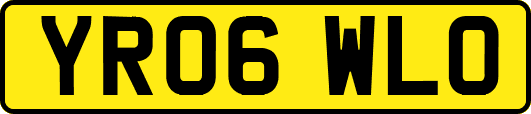 YR06WLO