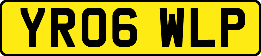 YR06WLP