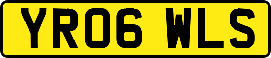 YR06WLS