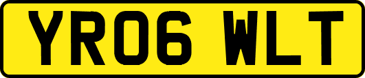 YR06WLT