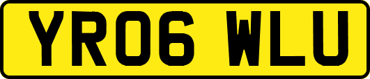 YR06WLU