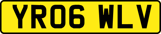 YR06WLV