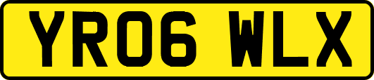 YR06WLX