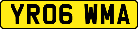 YR06WMA