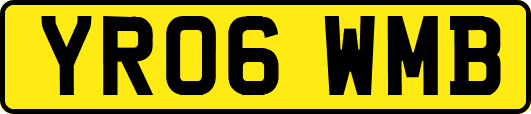 YR06WMB