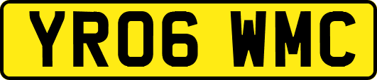YR06WMC