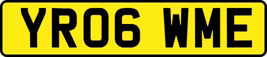 YR06WME