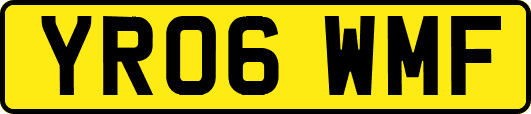YR06WMF