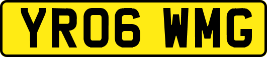 YR06WMG