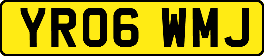 YR06WMJ