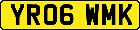 YR06WMK