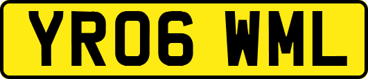 YR06WML