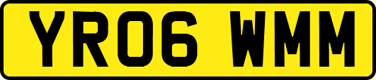 YR06WMM