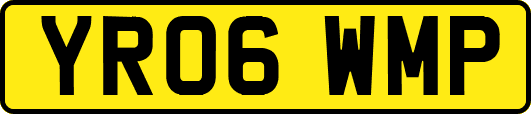 YR06WMP