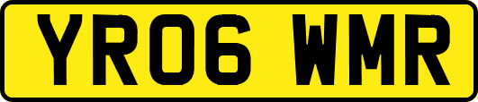 YR06WMR