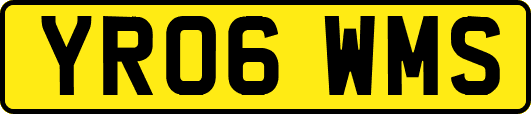 YR06WMS