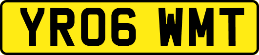 YR06WMT