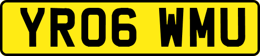 YR06WMU