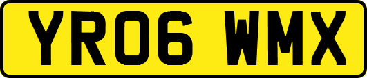 YR06WMX