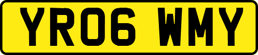 YR06WMY