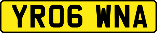 YR06WNA