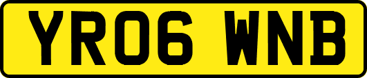 YR06WNB