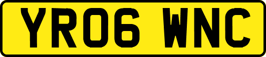 YR06WNC