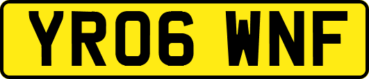 YR06WNF