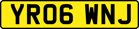 YR06WNJ