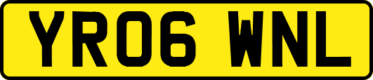 YR06WNL