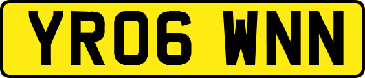 YR06WNN
