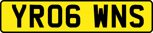 YR06WNS