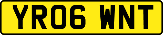 YR06WNT