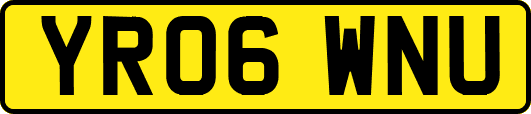 YR06WNU