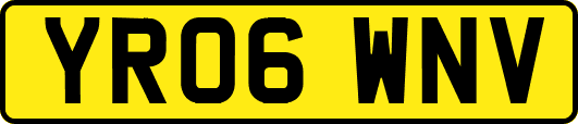 YR06WNV