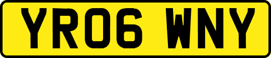 YR06WNY