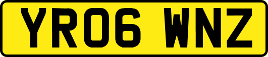 YR06WNZ