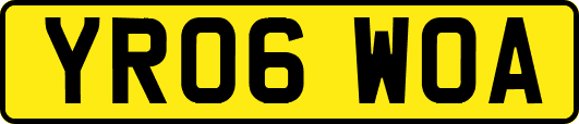YR06WOA