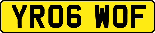 YR06WOF