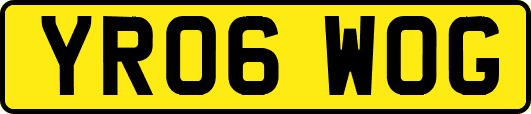 YR06WOG