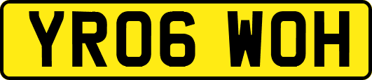 YR06WOH
