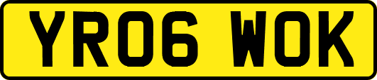 YR06WOK